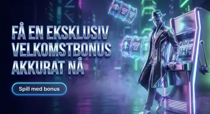 Bassbet Casino